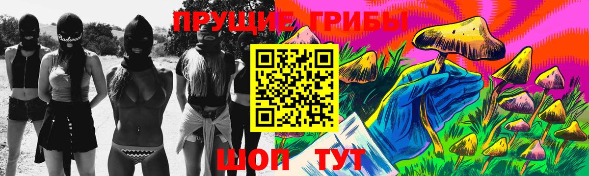 Галлюциногенные грибы MAGIC MUSHROOMS  Галлюциногенные грибы ЛСД  Красноярск  Вход с VPN 